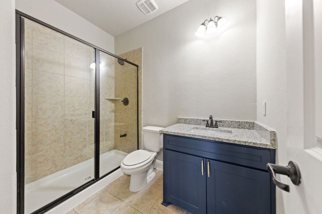 3015 Ruby Drive, Wylie, TX 75098