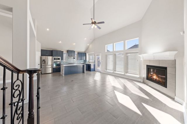 3015 Ruby Drive, Wylie, TX 75098