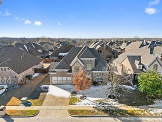 3015 Ruby Drive, Wylie, TX 75098
