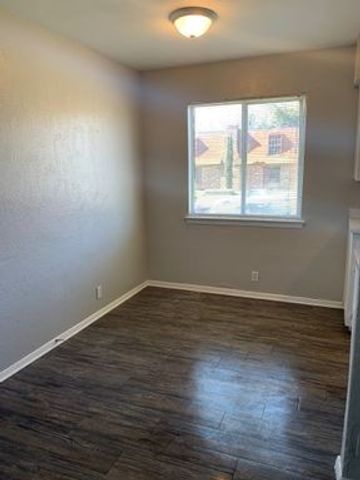 4606 Monarch Street 215, Dallas, TX 75204