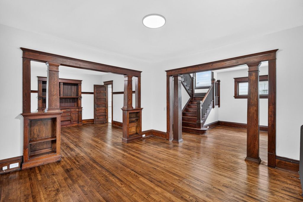 3334 Stevens Avenue, Minneapolis, MN 55408 — photo 3