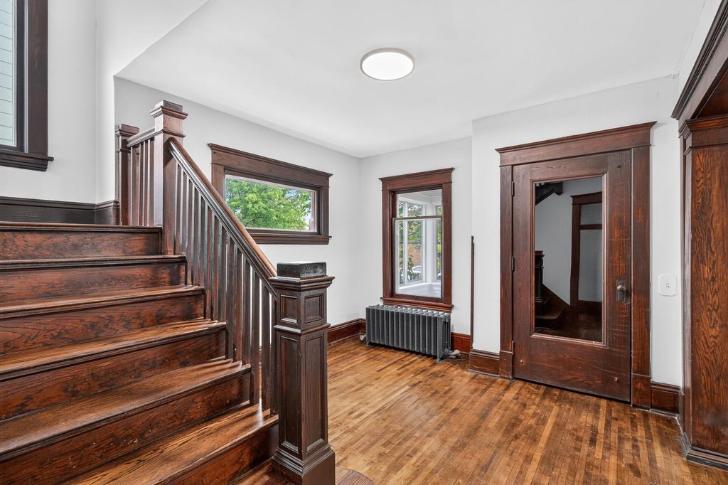 3334 Stevens Avenue, Minneapolis, MN 55408 — photo 4