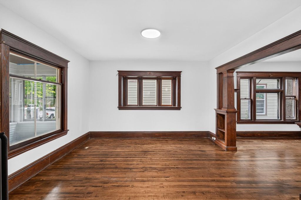 3334 Stevens Avenue, Minneapolis, MN 55408 — photo 5