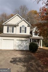 9463 Rollinghills, Jonesboro, GA 30238