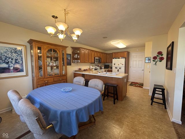 1908 Westminster Place, Columbus, IN 47201