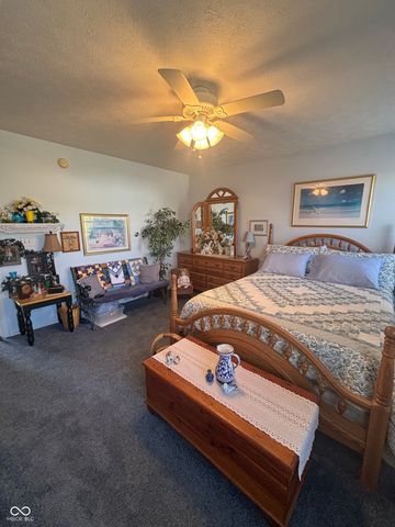 1908 Westminster Place, Columbus, IN 47201