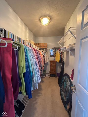 1908 Westminster Place, Columbus, IN 47201