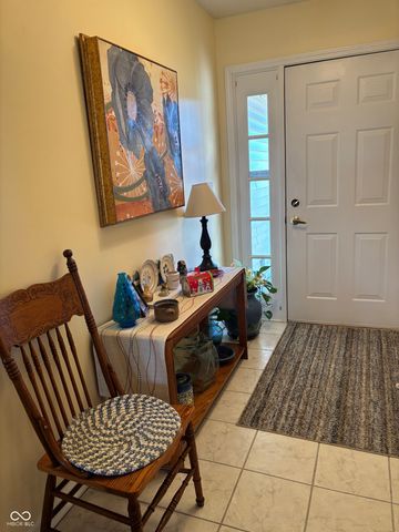 1908 Westminster Place, Columbus, IN 47201