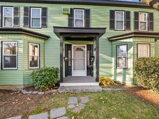 115 W Main St, Marlborough, MA 01752