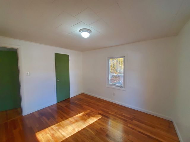 18 Anagance Lane, Wolfeboro, NH 03894