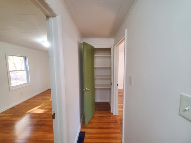 18 Anagance Lane, Wolfeboro, NH 03894
