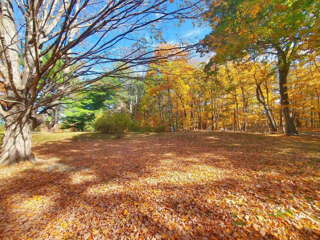 18 Anagance Lane, Wolfeboro, NH 03894
