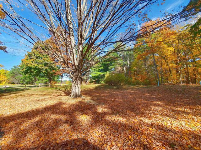 18 Anagance Lane, Wolfeboro, NH 03894
