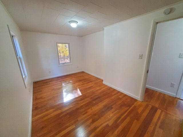 18 Anagance Lane, Wolfeboro, NH 03894