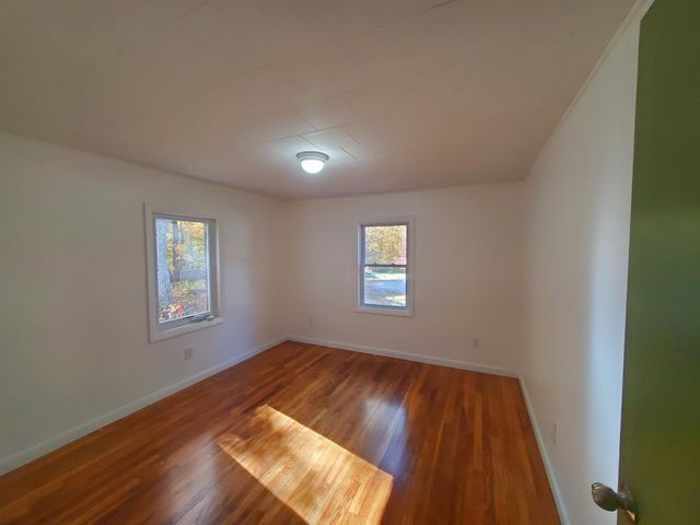 18 Anagance Lane, Wolfeboro, NH 03894