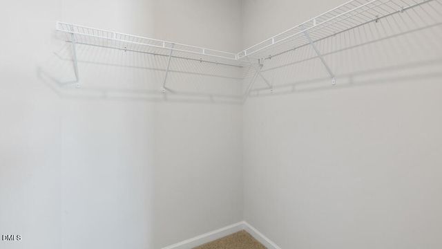 5306 Chapel Townes Way, Raleigh, NC 27604