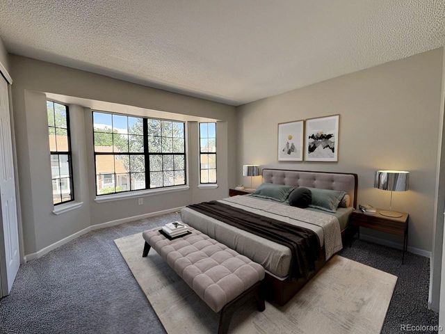 8164 Washington St 65, Denver, CO 80229