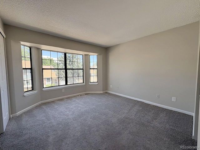 8164 Washington St 65, Denver, CO 80229