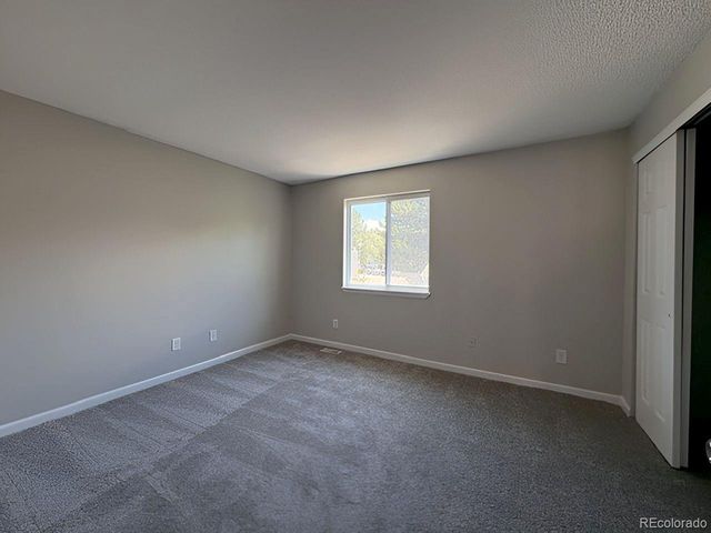 8164 Washington St 65, Denver, CO 80229