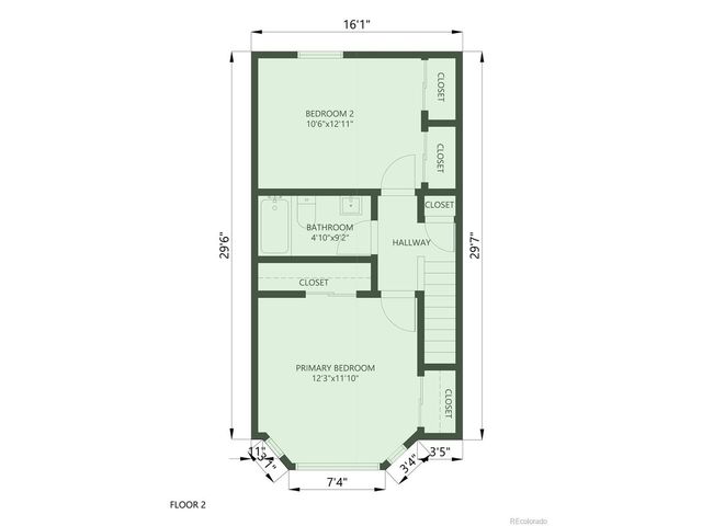 8164 Washington St 65, Denver, CO 80229