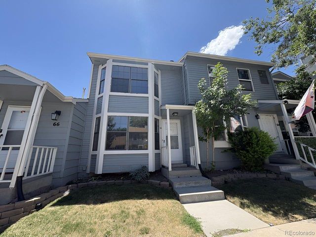8164 Washington St 65, Denver, CO 80229