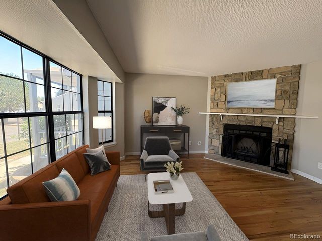8164 Washington St 65, Denver, CO 80229