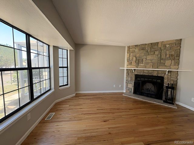 8164 Washington St 65, Denver, CO 80229