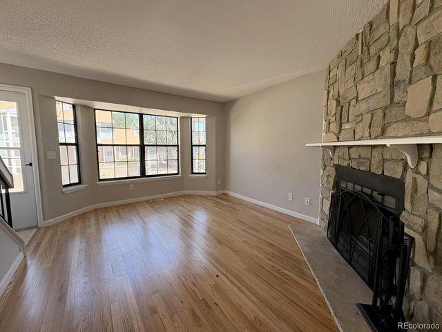 8164 Washington St 65, Denver, CO 80229