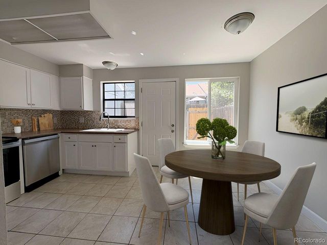 8164 Washington St 65, Denver, CO 80229