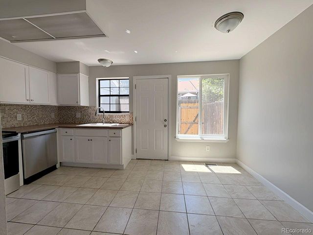 8164 Washington St 65, Denver, CO 80229
