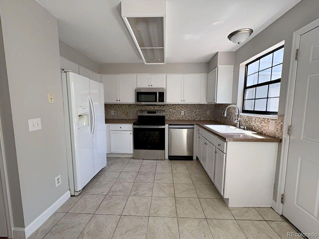 8164 Washington St 65, Denver, CO 80229