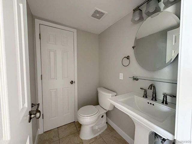 8164 Washington St 65, Denver, CO 80229
