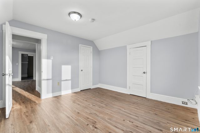 48-50 Park Terrace 3, Bridgeport, CT 06604