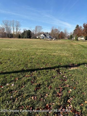 Lot 30 Doe Pass, Lansing, MI 48917