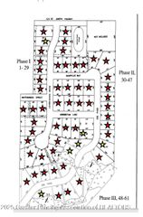 Lot 30 Doe Pass, Lansing, MI 48917