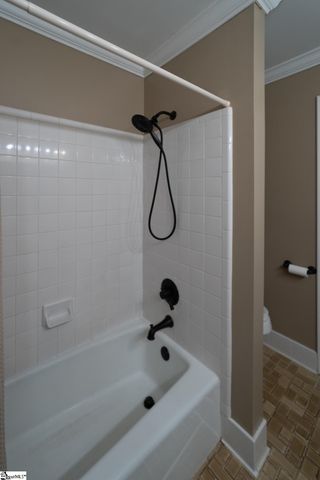 218 Goldfinch Circle, Greer, SC 29650