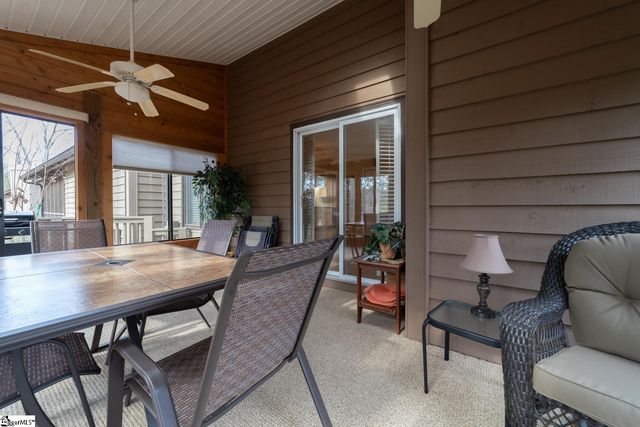 218 Goldfinch Circle, Greer, SC 29650