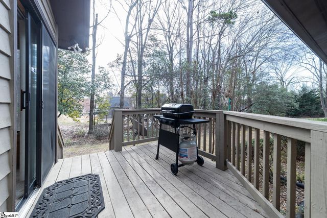 218 Goldfinch Circle, Greer, SC 29650