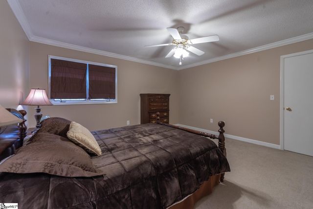 218 Goldfinch Circle, Greer, SC 29650