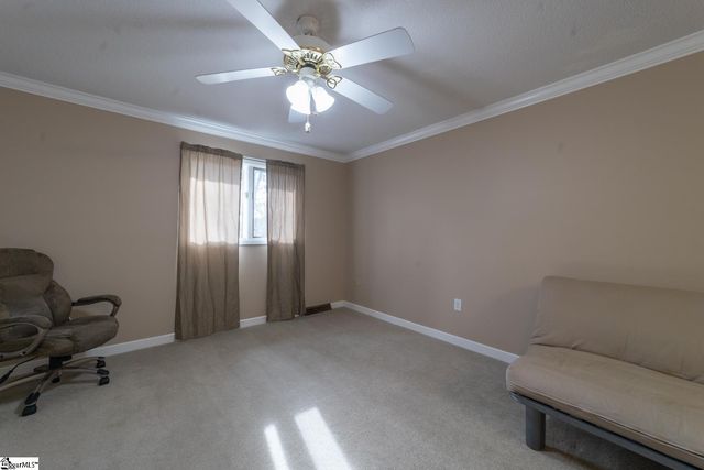 218 Goldfinch Circle, Greer, SC 29650