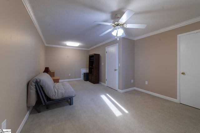 218 Goldfinch Circle, Greer, SC 29650