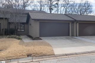 218 Goldfinch Circle, Greer, SC 29650