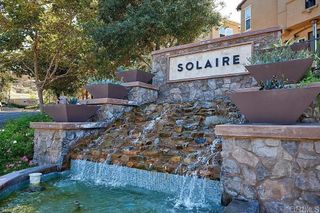 2223 Indus Way, San Marcos, CA 92078