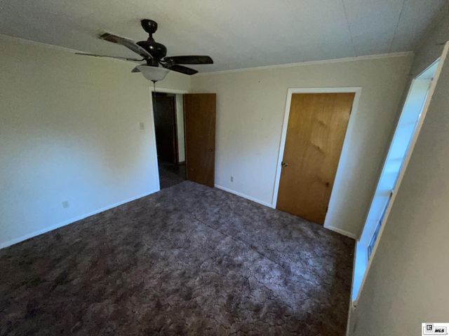 155 OLD DEPOT ROAD, Monroe, LA 71203