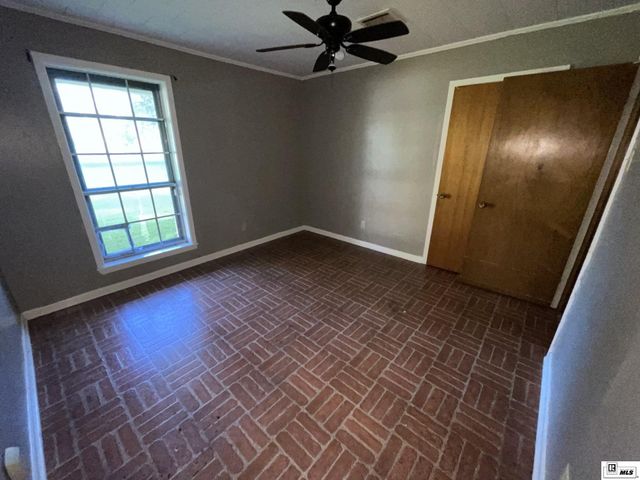 155 OLD DEPOT ROAD, Monroe, LA 71203