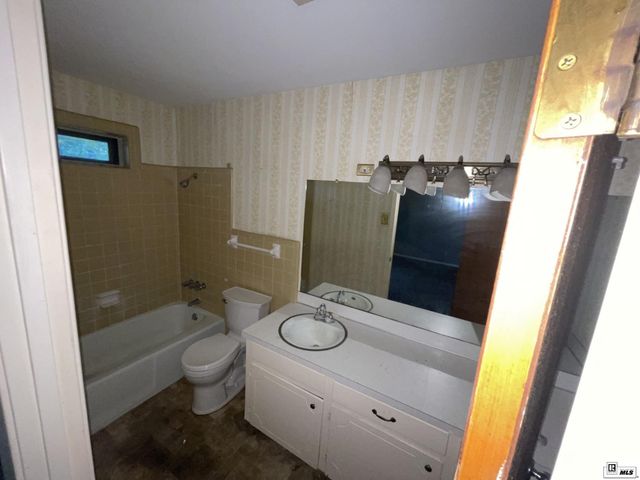 155 OLD DEPOT ROAD, Monroe, LA 71203