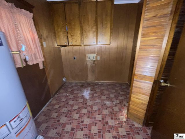 155 OLD DEPOT ROAD, Monroe, LA 71203