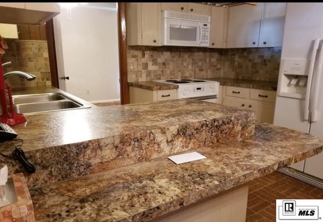 155 OLD DEPOT ROAD, Monroe, LA 71203