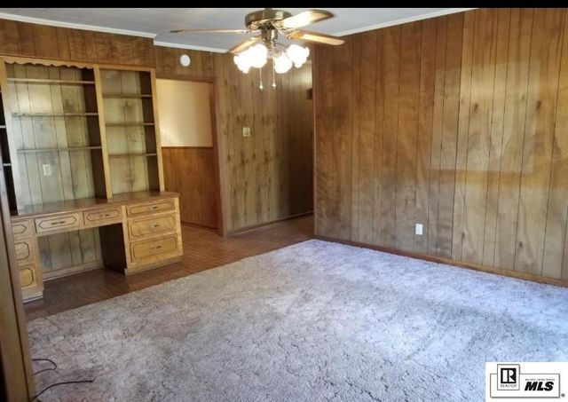 155 OLD DEPOT ROAD, Monroe, LA 71203