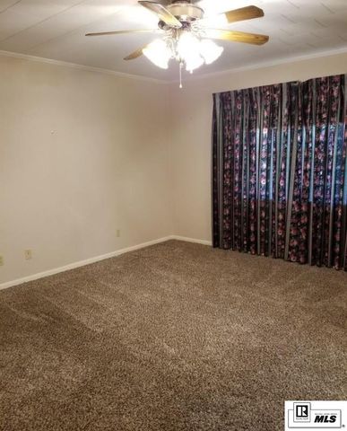 155 OLD DEPOT ROAD, Monroe, LA 71203